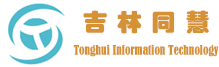 Logo alt